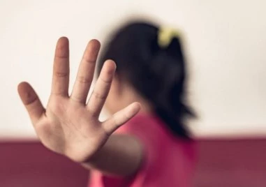 По тежки наказания за педофилите прие парламентът на първо четене