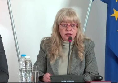 Три самоубийства в района на Петрохан и две убийства последвани