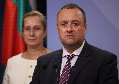 Регионалният министър поиска оставката на управителя на ВиК - Шумен