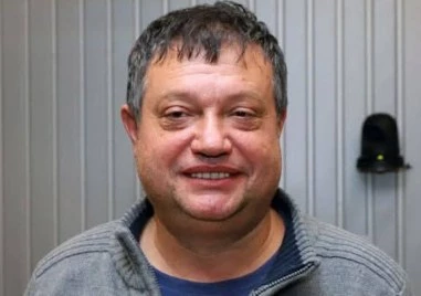 Съединени Българи: Братът на служебния МВР министър е лидер на Кръжока на софийските македонисти