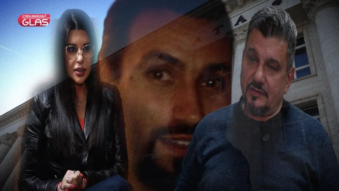 Тодор Тодоров: „20 години не е справедливост