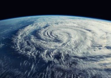 Учени: Ускореното глобално затопляне може да доведе до „постоянна гореща вълна на Земята