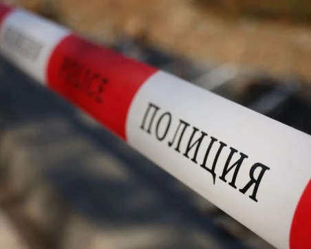 Бойлер се взриви в къща в Ботевградско, мъж е с опасност за живота