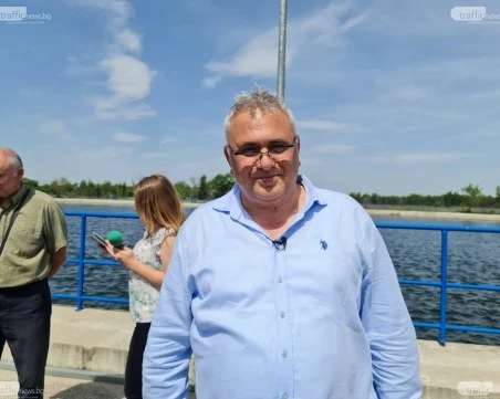 Обратен ефект! Порязаха собствениците на МВЕЦ Кадиево, опитали да съдят активисти за водата в Брестовица