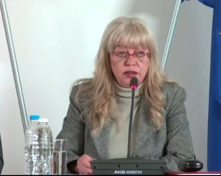 Прокуратурата: Три самоубийства на Петрохан, две убийства и самоубийство край Околчица