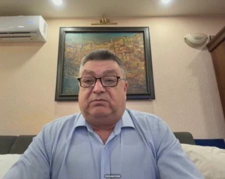 Ситуацията с мътната питейна вода в Смолянско е овладяна