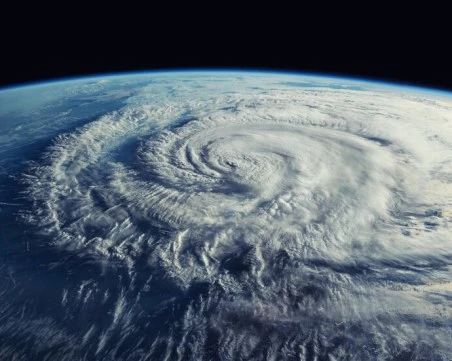 Учени: Ускореното глобално затопляне може да доведе до „постоянна гореща вълна