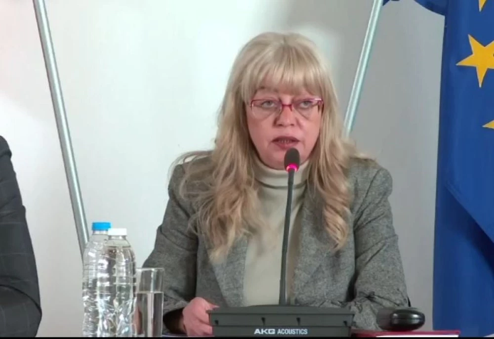 Прокуратурата: Три самоубийства на Петрохан, две убийства и самоубийство край Околчица