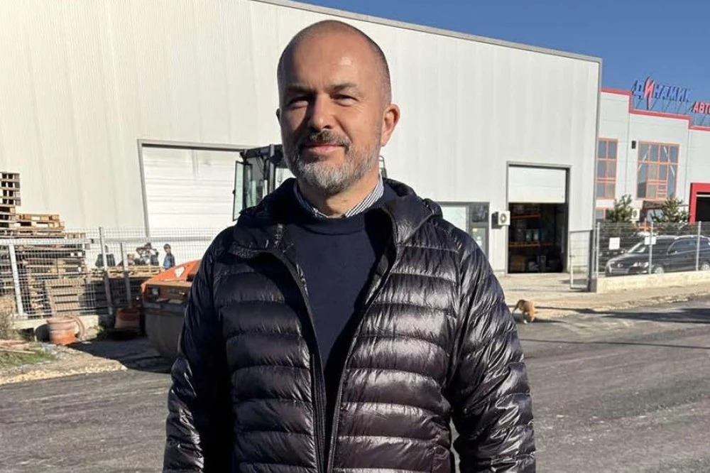 Трус в ОКТ - експерти напуснаха заради конфликт с новия зам.-кмет по транспорта