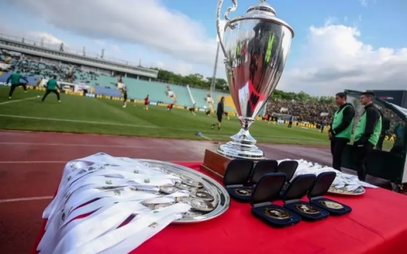 Локо ще играе с Арда в полуфиналите за Купата