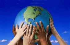 На този ден: Отбелязваме световния ден на социалната справедливост