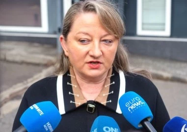 Деница Сачева: Фалстарт за служебното правителство с вицепремиер за честни избори
