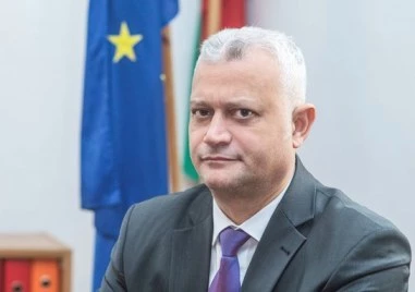 Ще направим всичко възможно да дадем възможност на кадрите на МВР