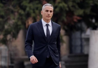 Как водещите световни медии отразиха назначаването на кабинета Гюров