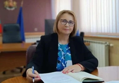 Областният управител на Пловдив свиква консултации за състава на двете районни избирателни комисии