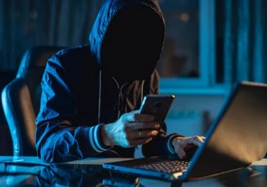 Община Пещера предупреждава за телефонна измама от името на администрацията