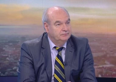 Психиатър за случая Петрохан: Интелигентните психопати са най-агресивни