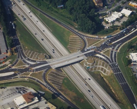 АПИ се задейства за Околовръстното на Пловдив – предвиждат нови възли, мостове и четирилентово трасе