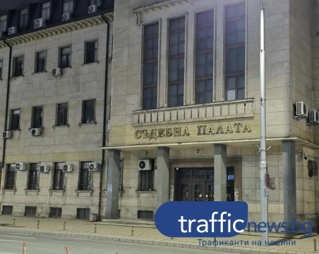 Бизнесмен, замесен в мащабна измама с горива, се размина с условна присъда в Пловдив