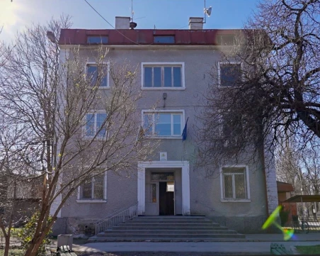 Избират кмет на пловдивско село