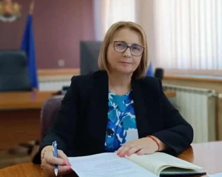 Областният управител на Пловдив свиква консултации за състава на двете районни избирателни комисии