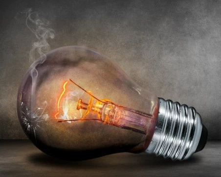 Подадени са 1200 жалби за завишени сметки за ток