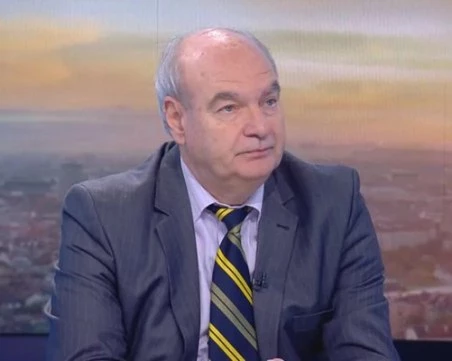 Психиатър за случая 