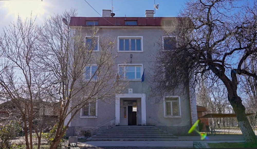 Избират кмет на пловдивско село