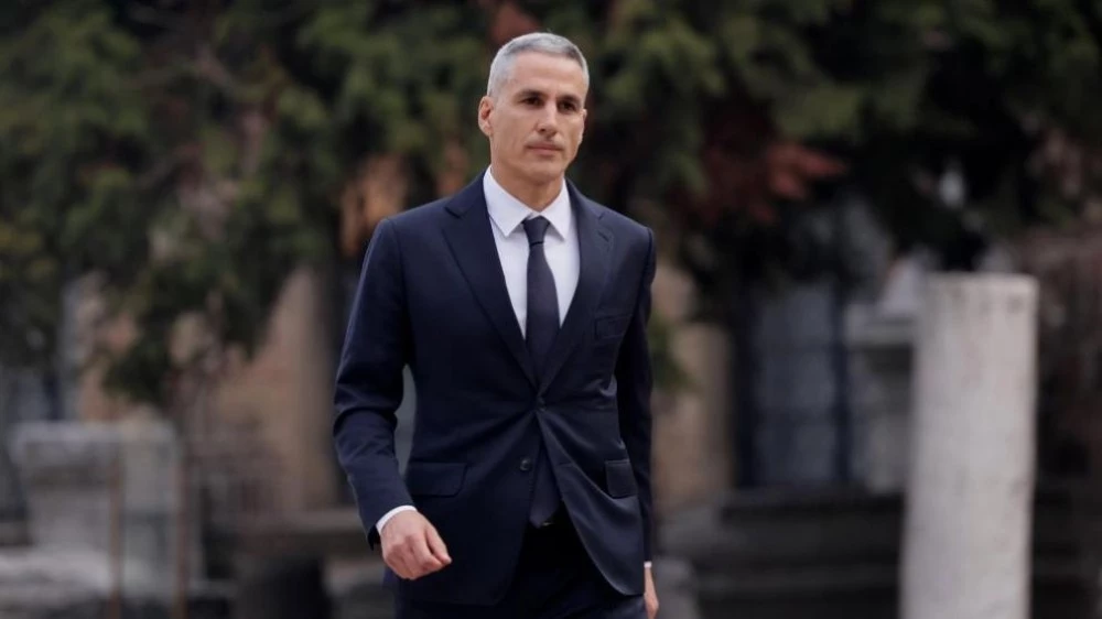 Как водещите световни медии отразиха назначаването на кабинета 