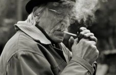 На този ден: Отива си актьорът Джоко Росич