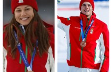 Зимната олимпиада в Милано-Кортина стана втората най-успешна за България