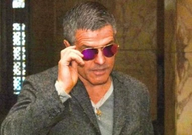 Брендо остава зад решетките