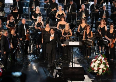 Диан Чобанов: Намаленият ни бюджет доведе до ограничаване на дейността и забавени плащания