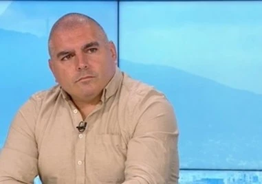 Иван Савов: Тримата на Петрохан са ликвидирани, подготвяли са се да бягат