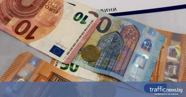 Един акт за установяване на административно нарушение е съставен през