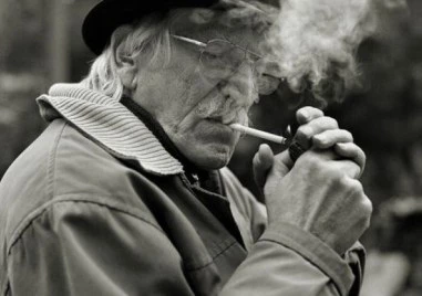 На този ден: Отива си актьорът Джоко Росич