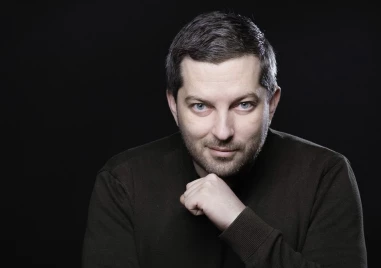 Петър Влайков: Липсва стратегия за развитие на културата в България