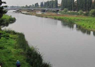 Пловдивска област е сред регионите с отчетена тенденция на понижаване