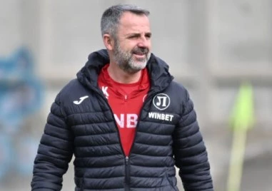 Седем от Локо пропускат мача със Спартак Варна