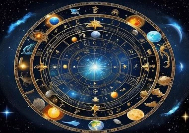 Скритите послания: Астрологични камъни за всяка зодия