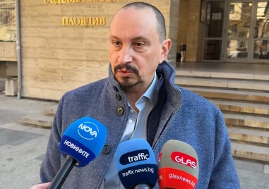 Собственикът на „Селена: Болницата функционира безупречно, но никой няма да спечели от тази война