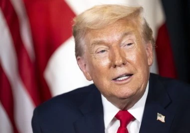 Върховният съд на САЩ отмени всеобхватните мита наложени от президента