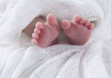 Здравният министър нареди проверка на УМБАЛ „Св. Анна – София заради починало бебе