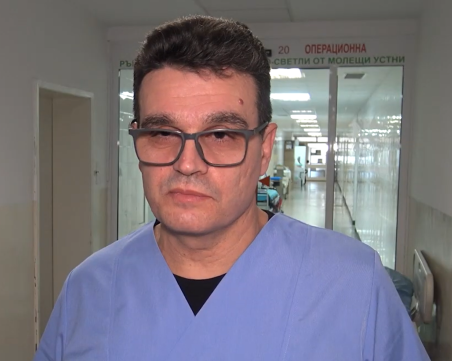 Митове и истини за сърдечната хирургия: Какво се случва след операция ВИДЕО