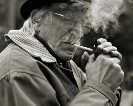 На този ден: Отива си актьорът Джоко Росич