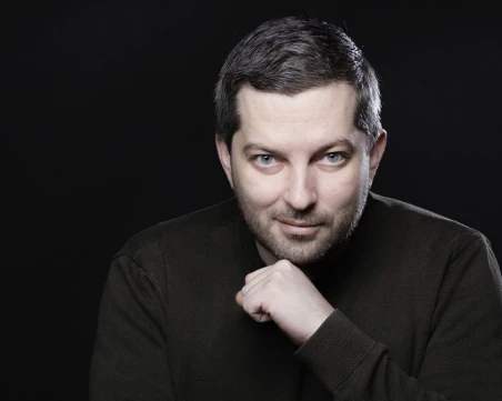 Петър Влайков: Липсва стратегия за развитие на културата в България