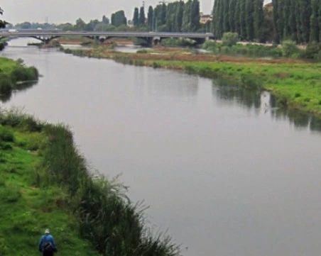 Пловдивско сред рисковите зони за недостиг на вода, 83% от подземните запаси с понижение