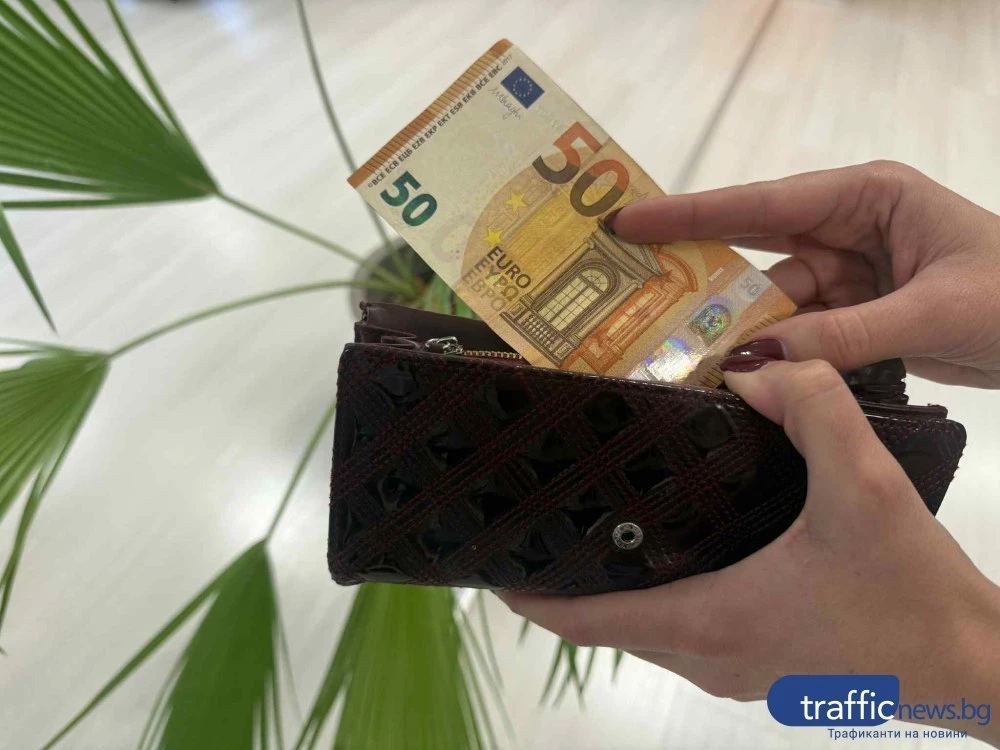 Полицията в Пловдивско спипа двама криминално проявени за кражба и грабеж