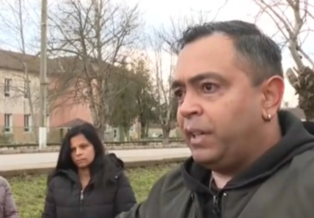 Сигнал за малтретиране на дете в училище – случаят е