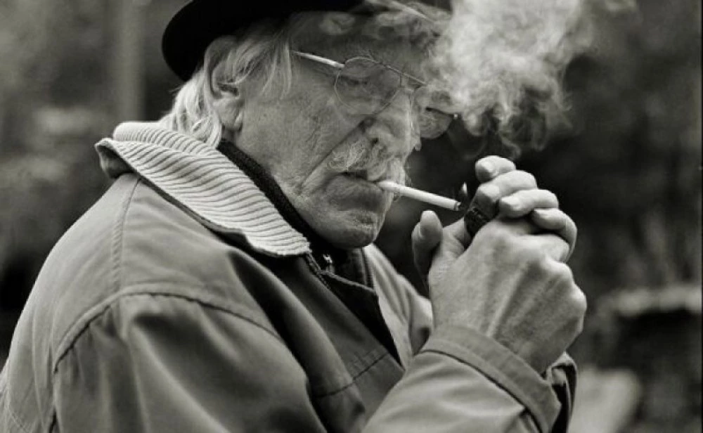 На този ден: Отива си актьорът Джоко Росич